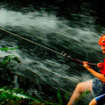aventura-rappel-xplorer-landscape