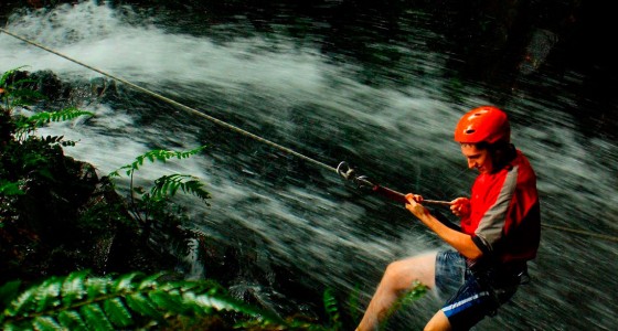 aventura-rappel-xplorer-landscape