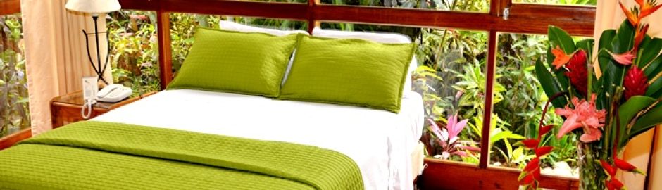 habitacion-matromonial-cocos-hotel