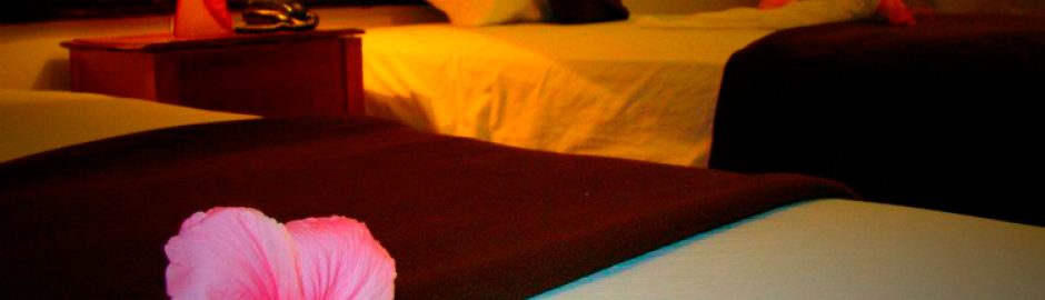 detalles-habitacion-doble-chachamayo-inn-hotel