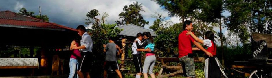 tour-oxapampa-xplorer-landscape-thumb