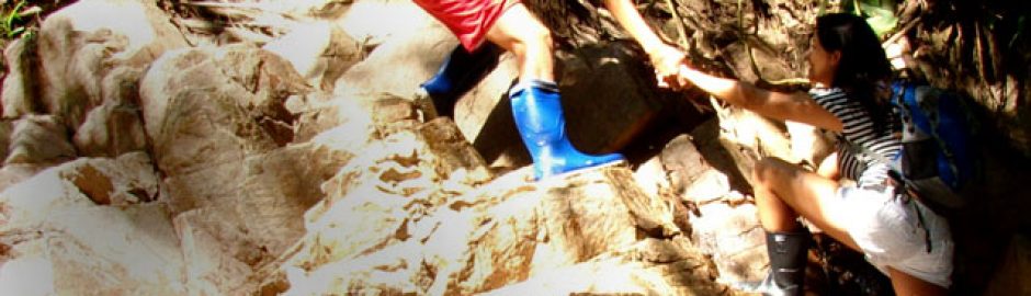 tour-reino-al-xtremo-xplorer-landscape-thumb