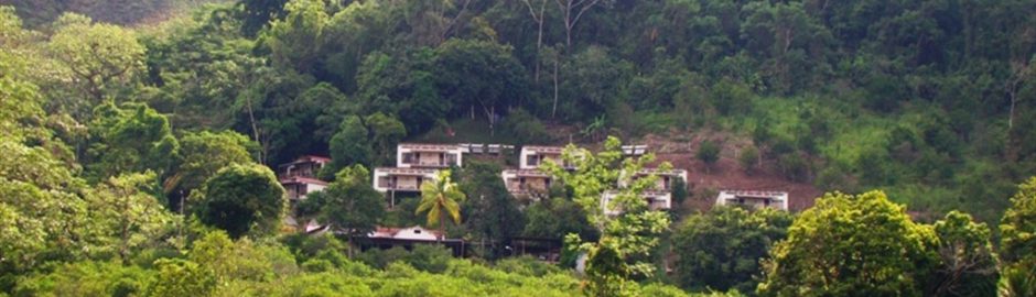 vista-panoramica-del-fundo-san-jose-lodge