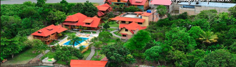 vista-panoramica-rio-grande-lodge