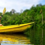 laguna_azul_tarapoto_oferta1